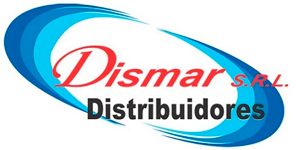 Cliente 1