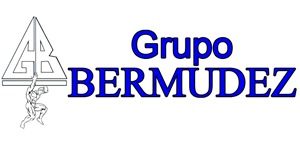 Cliente 2