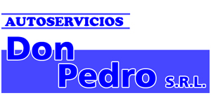 Cliente 3