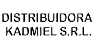 Cliente 4