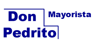 Cliente 7