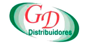 Cliente 13