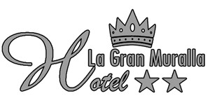 Cliente 14