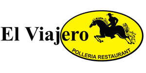 Cliente 15