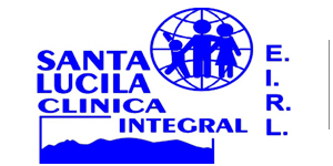 Cliente 16