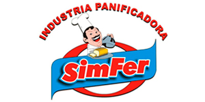 Cliente 21