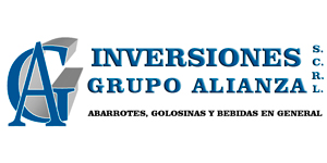 Cliente 23