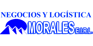 Cliente 25