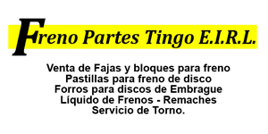 Cliente 26