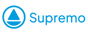 Descargar Supremo